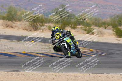 media/Nov-17-2023-Apex Assassins (Fri) [[c4a68d93b0]]/5-Trackday 2/3-Session 3 (Turn 5)/